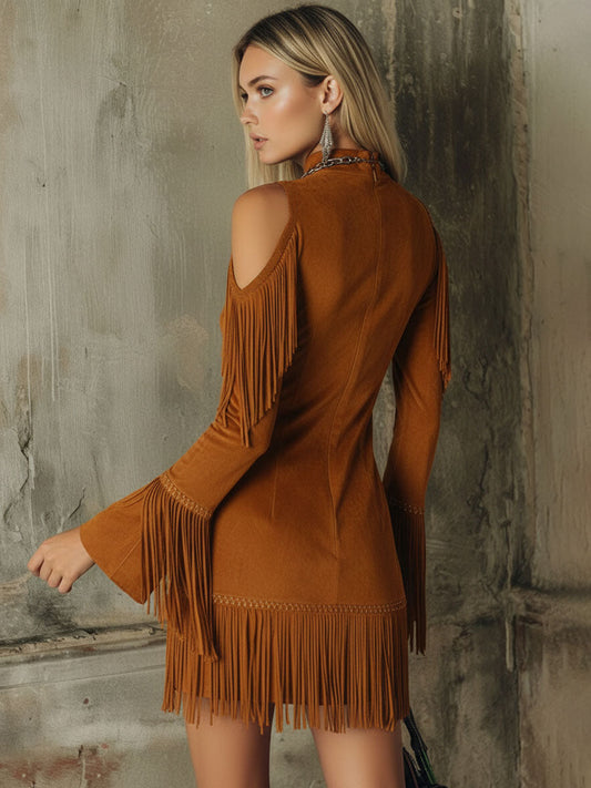 https://cdn.shopify.com/s/files/1/0988/8700/8598/files/1_0003__3_8995f08b-b0d7-4b24-8b42-f2e00f81a288.jpg?v=1775069771