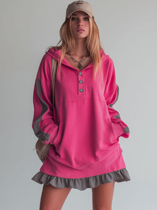 https://cdn.shopify.com/s/files/1/0988/8700/8598/files/1_0004__0_1b5407c5-6433-48fc-bba1-5cff13898bd4.jpg?v=1775086557