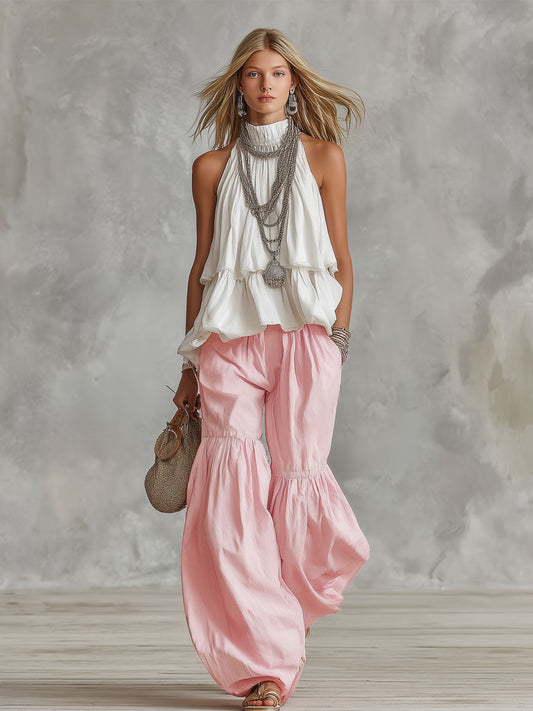 https://cdn.shopify.com/s/files/1/0988/8700/8598/files/1_0004__0_6035b7d1-6bcf-4675-8131-e24d20cacb6c.jpg?v=1775087299