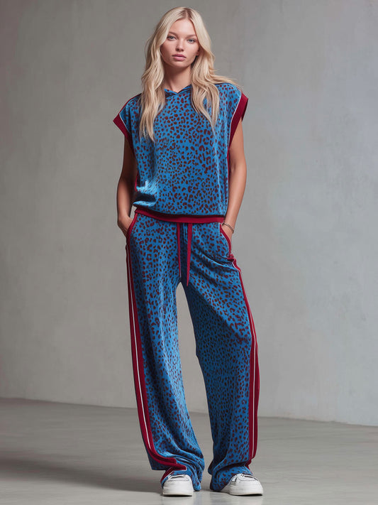 https://cdn.shopify.com/s/files/1/0988/8700/8598/files/1_0004__0_8c4e2486-7d33-4c30-b32e-510bf20896d3.jpg?v=1775071201