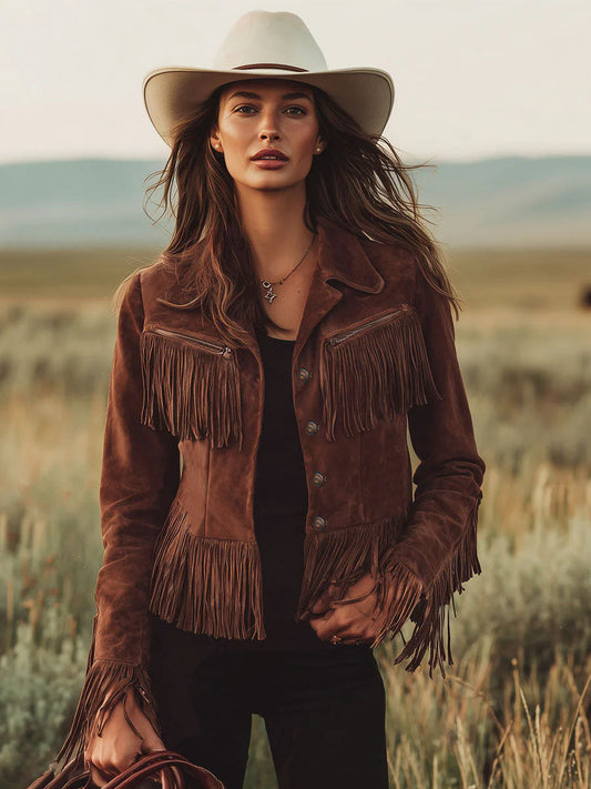 https://cdn.shopify.com/s/files/1/0988/8700/8598/files/1_0004__4.jpg?v=1775080123