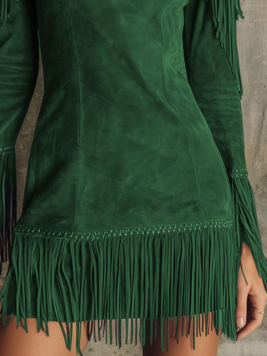 https://cdn.shopify.com/s/files/1/0988/8700/8598/files/1_0007__0_2.jpg?v=1775069770
