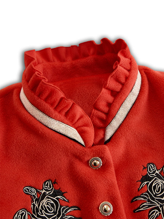 https://cdn.shopify.com/s/files/1/0988/8700/8598/files/1_0008__15.jpg?v=1775071418
