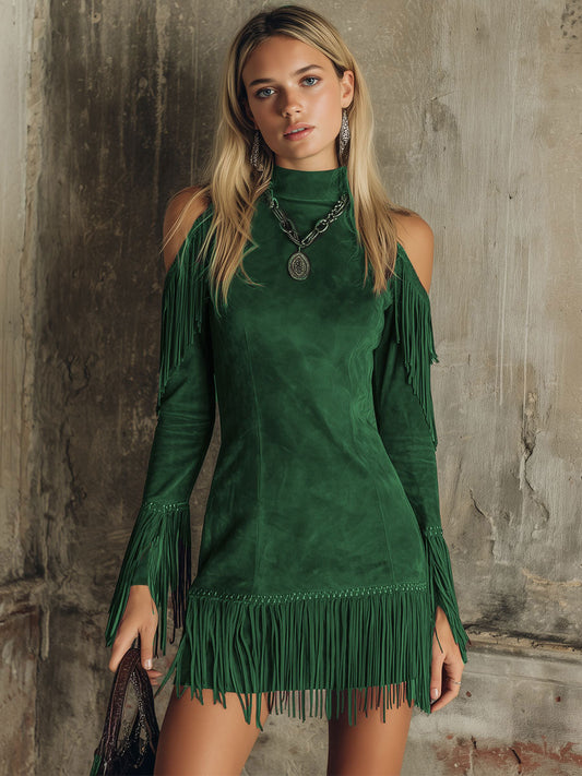 https://cdn.shopify.com/s/files/1/0988/8700/8598/files/1_0009__0.jpg?v=1775069771