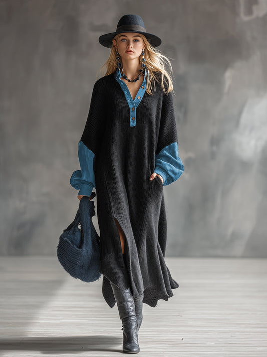 https://cdn.shopify.com/s/files/1/0988/8700/8598/files/1_12196778-4bf4-435f-9cf1-7dc27c085f42.jpg?v=1775080234