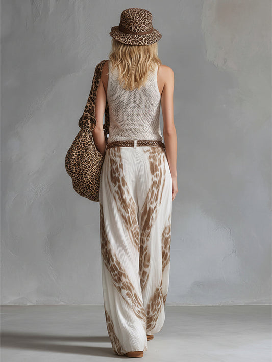 https://cdn.shopify.com/s/files/1/0988/8700/8598/files/1_1772090868269_Qgew.jpg?v=1775070464