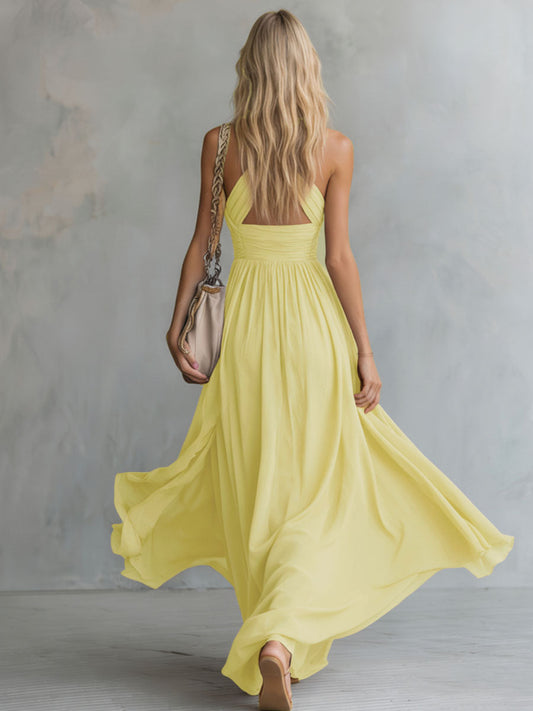 https://cdn.shopify.com/s/files/1/0988/8700/8598/files/1_1773375632871_an0S.jpg?v=1775069614