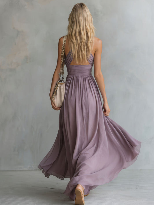 https://cdn.shopify.com/s/files/1/0988/8700/8598/files/1_1773384909046_Jwgp.jpg?v=1775069614