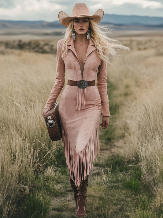 https://cdn.shopify.com/s/files/1/0988/8700/8598/files/1_1bfae6f5-8d23-4626-b32d-7559fa47c59b.jpg?v=1775073319