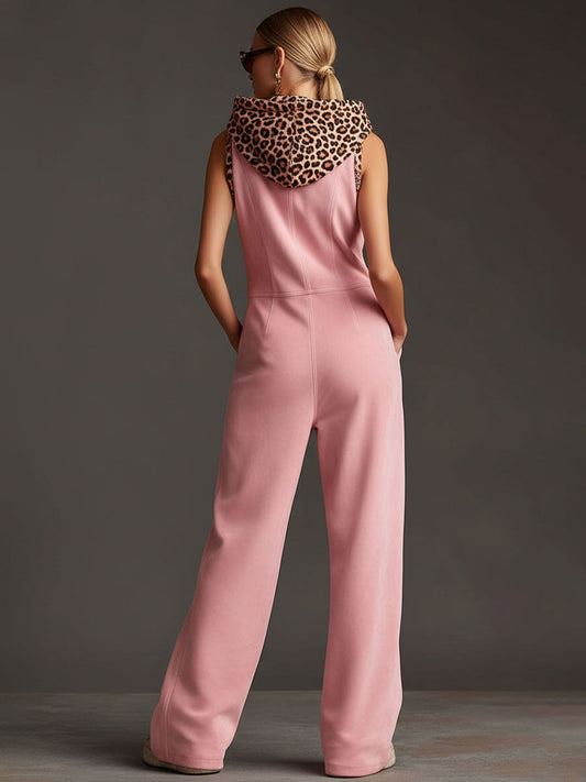 https://cdn.shopify.com/s/files/1/0988/8700/8598/files/1_2618bfaa-406e-4633-8024-3a1877bb4fb3.jpg?v=1775082135