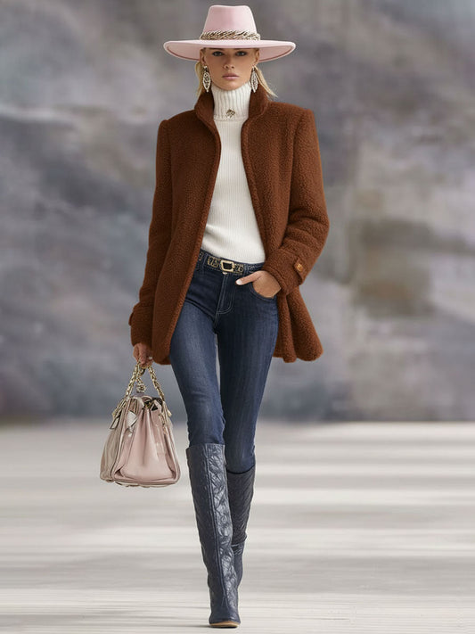 https://cdn.shopify.com/s/files/1/0988/8700/8598/files/1_3e0523ae-5f26-4507-866d-37f0ef316316.jpg?v=1775071384