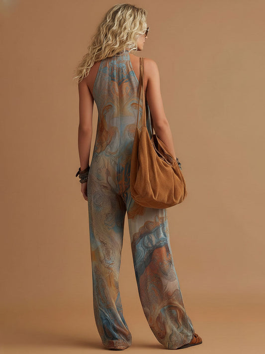 https://cdn.shopify.com/s/files/1/0988/8700/8598/files/1_42da670b-4114-44b9-b80a-68b91ae78372.jpg?v=1775087066