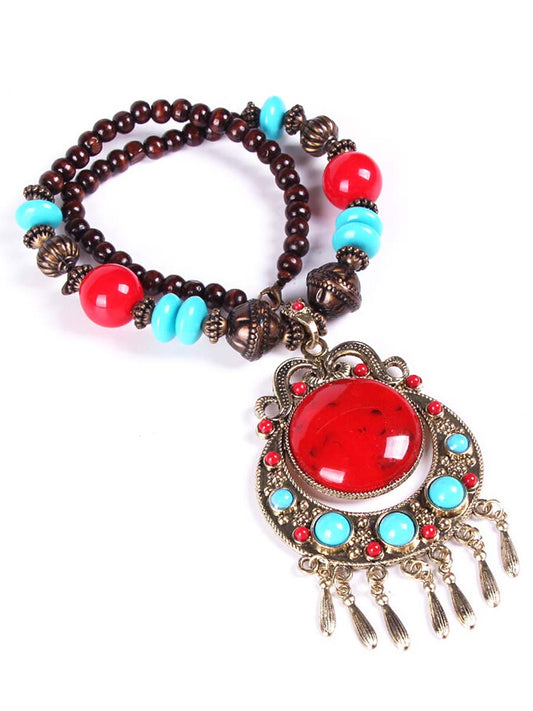 https://cdn.shopify.com/s/files/1/0988/8700/8598/files/1_5X5ILy.jpg?v=1775086079