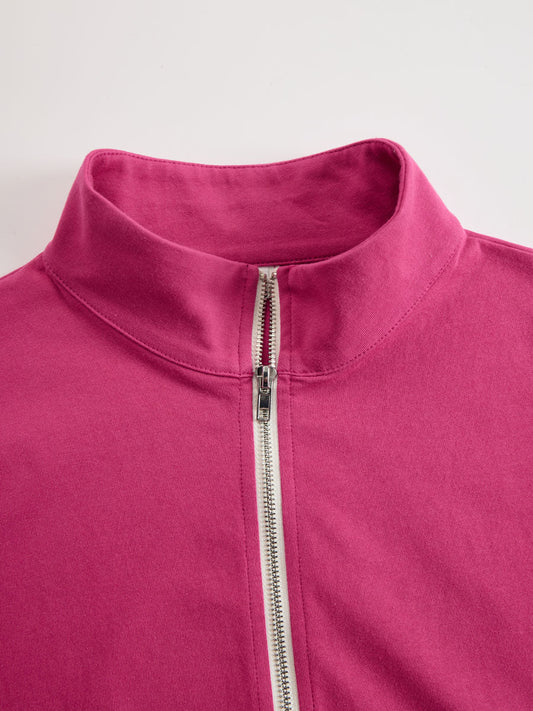https://cdn.shopify.com/s/files/1/0988/8700/8598/files/1_95115b0f-6781-4260-be31-b59c4d643bf6.jpg?v=1775075218