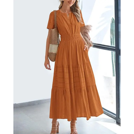 https://cdn.shopify.com/s/files/1/0988/8700/8598/files/1_c81071af-2297-4aa7-8e2b-52f201b8ec7d.png?v=1776206026