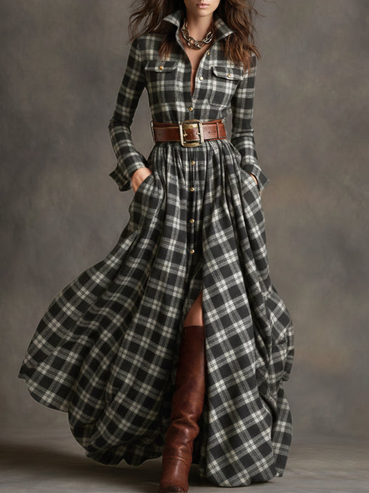 https://cdn.shopify.com/s/files/1/0988/8700/8598/files/1_ccd4f40c-2ea2-4df5-a33d-4a475ee2f810.jpg?v=1775072317