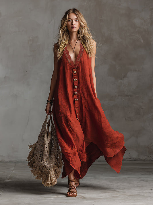 https://cdn.shopify.com/s/files/1/0988/8700/8598/files/1_f2bf75ac-fa65-4fe8-bf43-703aa665c977.jpg?v=1775086679