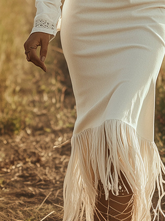https://cdn.shopify.com/s/files/1/0988/8700/8598/files/1b3b30b12dea5678c9539a62132c4f4c.jpg?v=1775073358