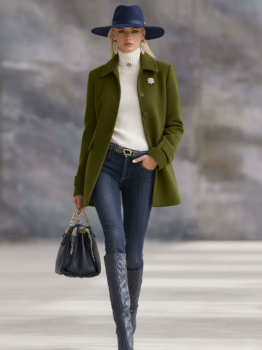 https://cdn.shopify.com/s/files/1/0988/8700/8598/files/1b889fd892a83f91431bfbbc8df7a503.jpg?v=1775073524