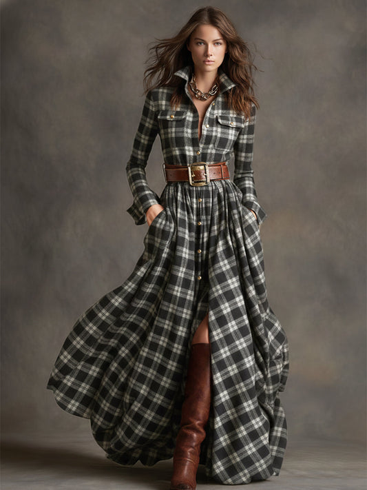 https://cdn.shopify.com/s/files/1/0988/8700/8598/files/1d0bff133e1547c4e15d48837866c4de.jpg?v=1775072317