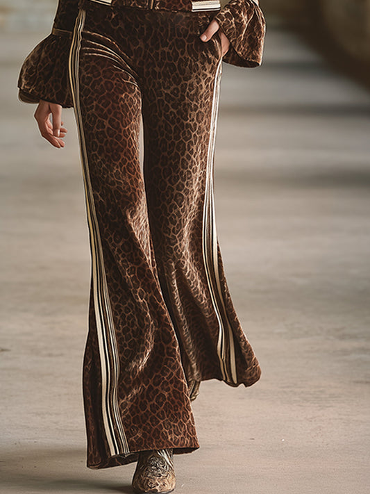 https://cdn.shopify.com/s/files/1/0988/8700/8598/files/1d86672e531f8cd0b458943c08c5f086.jpg?v=1775075183