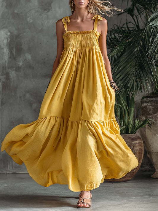 https://cdn.shopify.com/s/files/1/0988/8700/8598/files/1dd1540ffa798a199c5f561c398ebdd3.jpg?v=1775089639