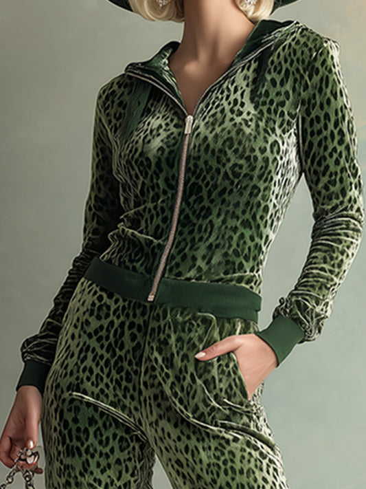https://cdn.shopify.com/s/files/1/0988/8700/8598/files/1f044902def6f944de4ed9d6aafdf579.jpg?v=1775074592