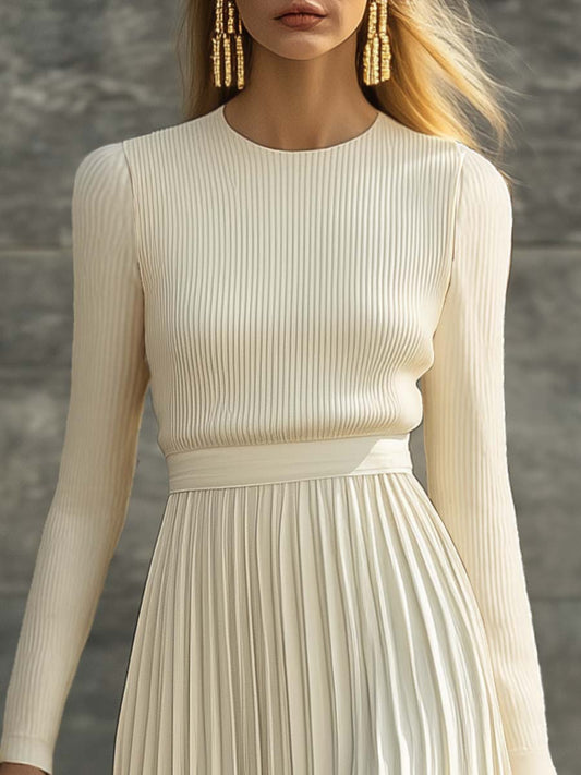 https://cdn.shopify.com/s/files/1/0988/8700/8598/files/1f158e61d49b87850650d87376b573ee.jpg?v=1775070589