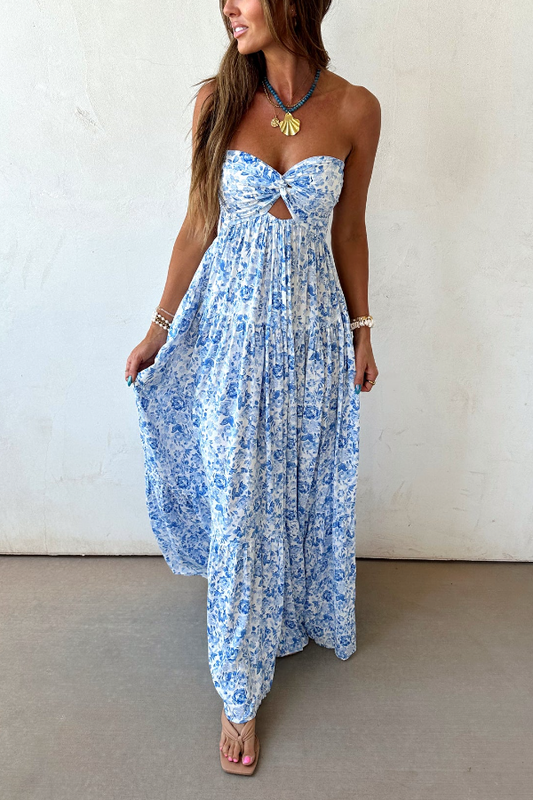 https://cdn.shopify.com/s/files/1/0988/8700/8598/files/1f6abcb5-9f5c-4b04-bb49-4e457aa95cc4.png?v=1775570466