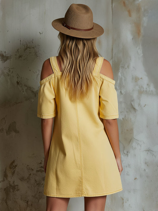 https://cdn.shopify.com/s/files/1/0988/8700/8598/files/1fea326083d2551bbac3327901d32626.jpg?v=1775089874