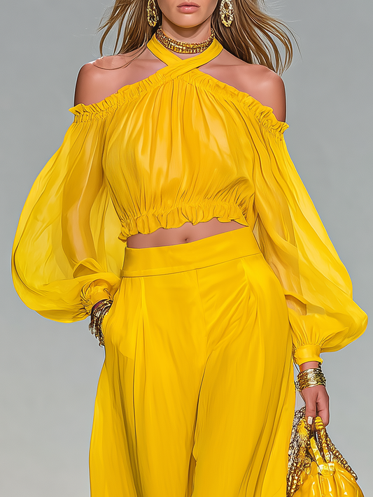 https://cdn.shopify.com/s/files/1/0988/8700/8598/files/2-2_29afd83b-826e-41a3-9d4e-b1f9921b1a19.png?v=1775086671