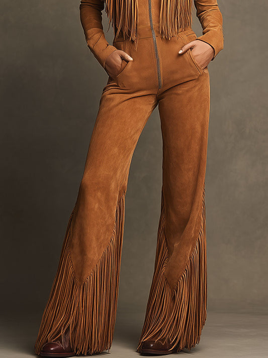 https://cdn.shopify.com/s/files/1/0988/8700/8598/files/206c445a5c56b24b65be0484d7e7bc85.jpg?v=1775072369