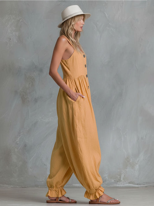 https://cdn.shopify.com/s/files/1/0988/8700/8598/files/207755245493eeeef20831668fc695c3.jpg?v=1775089911