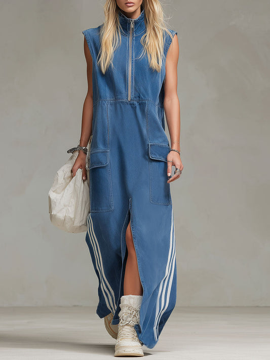 https://cdn.shopify.com/s/files/1/0988/8700/8598/files/208dd6f4b8af8a9adde74b020c5cbc85.jpg?v=1775087323