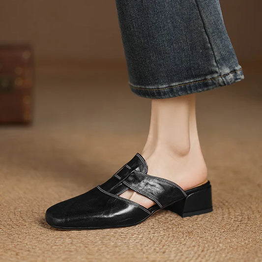 https://cdn.shopify.com/s/files/1/0988/8700/8598/files/20_4db04075-2d2b-4c03-97f8-1ce21fad5b1e.webp?v=1773846459