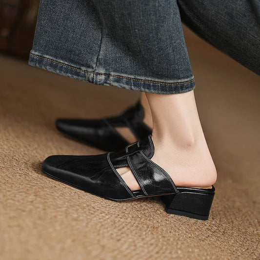 https://cdn.shopify.com/s/files/1/0988/8700/8598/files/21_a2b14739-63bd-4bbd-8b42-8dbe66903c60.webp?v=1773846458