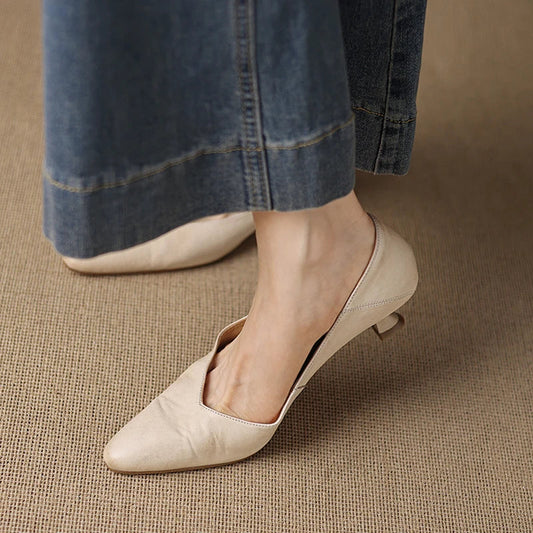 https://cdn.shopify.com/s/files/1/0988/8700/8598/files/21_f39a4cb4-af76-4573-8a5e-65a452cf14d5.jpg?v=1773846554