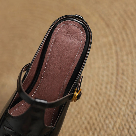 https://cdn.shopify.com/s/files/1/0988/8700/8598/files/21_f5f7e06e-87bd-4e87-8c14-dda9438b8743.jpg?v=1773846611