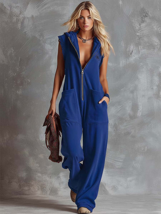 https://cdn.shopify.com/s/files/1/0988/8700/8598/files/22222222_ff88e4db-5c8c-4013-9c04-fcfbfe06b84b.jpg?v=1775069822