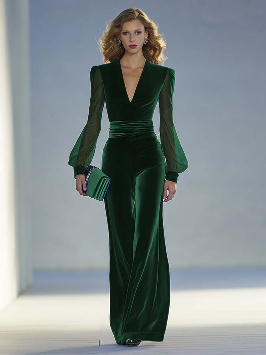 https://cdn.shopify.com/s/files/1/0988/8700/8598/files/222222_b0f0d4b6-500b-4169-8cf6-2ae7eff17b33.jpg?v=1775072175