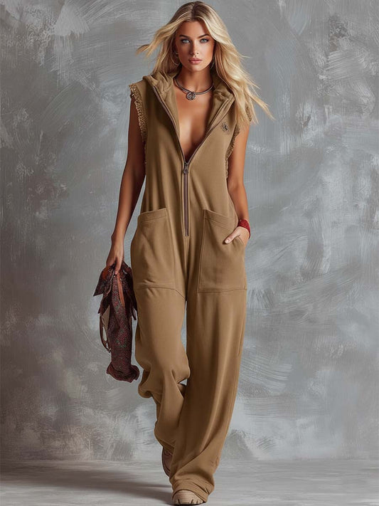 https://cdn.shopify.com/s/files/1/0988/8700/8598/files/22222_d3af3e84-61b4-4b92-b25e-ccc1df23cea6.jpg?v=1775069822