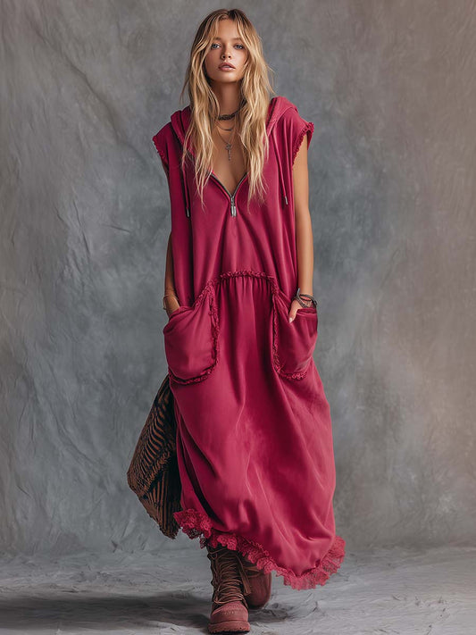 https://cdn.shopify.com/s/files/1/0988/8700/8598/files/222_3697d954-23eb-4681-bb98-5c90dbba6259.jpg?v=1775073390