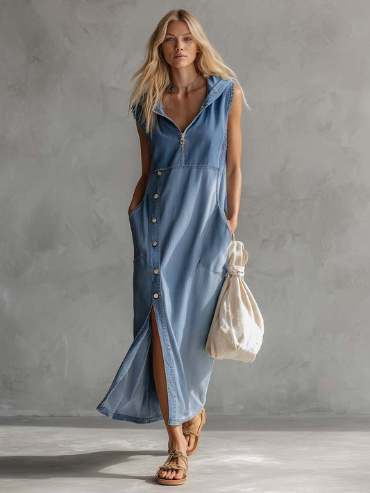 https://cdn.shopify.com/s/files/1/0988/8700/8598/files/222_56fb45f2-95ab-40a2-a3ac-f9574f43b513.jpg?v=1775071198