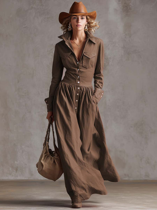 https://cdn.shopify.com/s/files/1/0988/8700/8598/files/222_680758ea-6a08-4d45-b11f-6e08b6f78926.jpg?v=1775073938