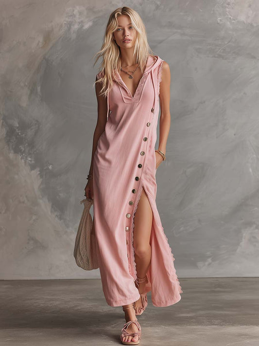 https://cdn.shopify.com/s/files/1/0988/8700/8598/files/222_9f99be0d-8fac-40ff-a5cc-54e871b326cd.jpg?v=1775086612