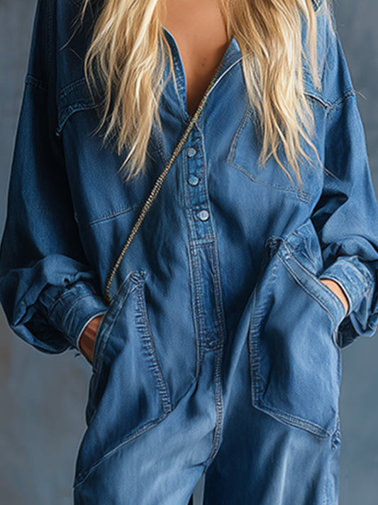 https://cdn.shopify.com/s/files/1/0988/8700/8598/files/222_a6ad9b14-9bc8-41f2-869d-80436cd24546.jpg?v=1775077744