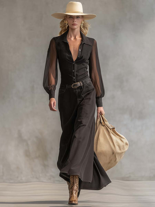 https://cdn.shopify.com/s/files/1/0988/8700/8598/files/222_a8c20098-22b5-4ab0-9cc6-d0f82650f1c7.jpg?v=1775073355