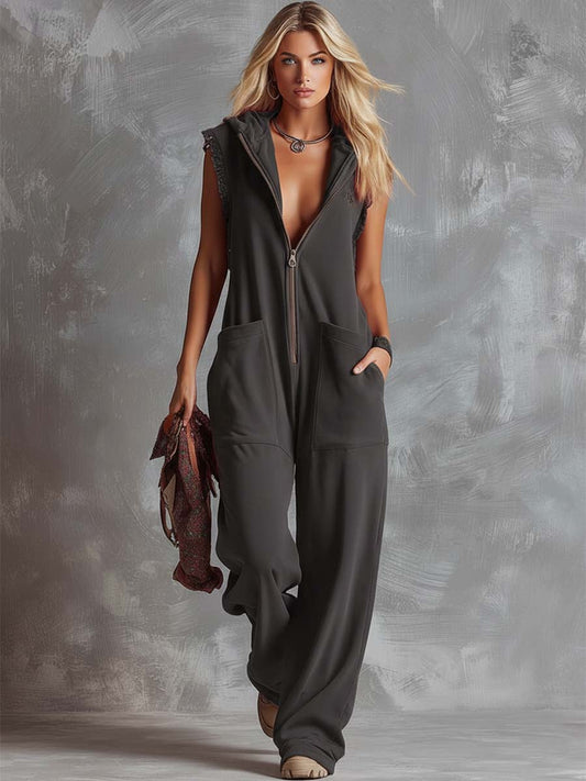 https://cdn.shopify.com/s/files/1/0988/8700/8598/files/222_c7eac241-faf3-48cf-a02b-89aba04d2972.jpg?v=1775069822