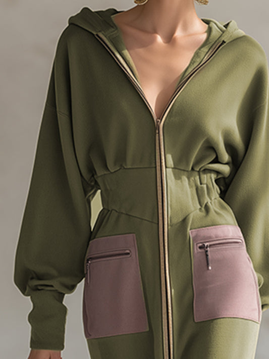 https://cdn.shopify.com/s/files/1/0988/8700/8598/files/222_e3127d53-b66d-4120-9ec3-cce2ad370f7e.jpg?v=1775074427