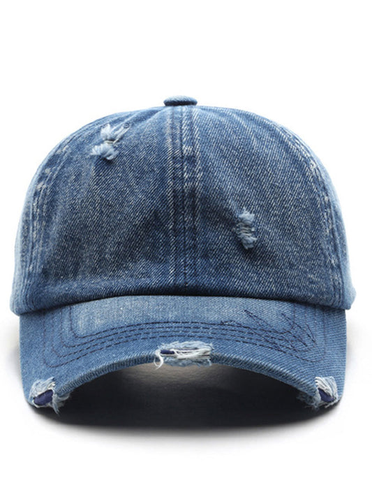 https://cdn.shopify.com/s/files/1/0988/8700/8598/files/2272d7765ee96d73a5d1f3f2eabe5398.jpg?v=1775086392